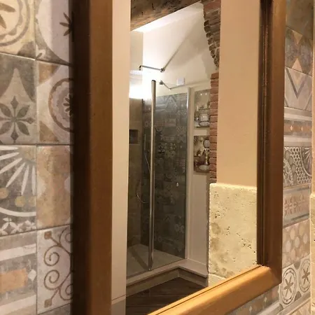 Apartment A Tuscan View Montepulciano Stazione
