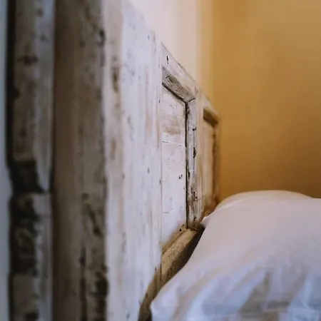 A Tuscan View * Montepulciano Stazione