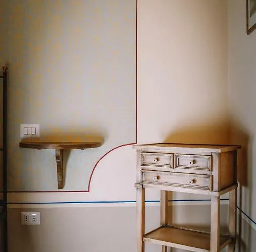 A Tuscan View Montepulciano Stazione