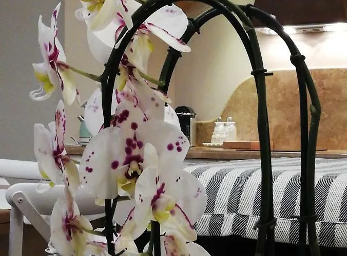 アパート A Tuscan View Montepulciano Stazione